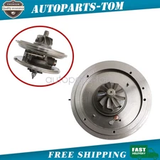 Turbo Core Cartridge 777318 For 2010-17 Mercedes-Benz Sprinter 2500 OM642