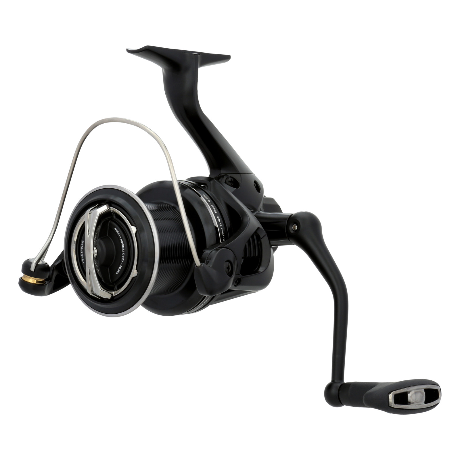 Shimano ULTEGRA XTD Surf Reel (ULT5500XTD) Fishing