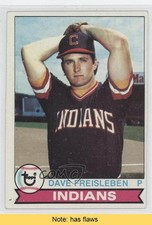 Click to enlarge Dave Freisleben