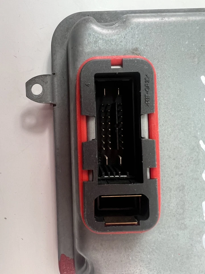 Centralina luci xeno MERCEDES-BENZ CLS C218 A2188201926 28278094 - Immagine 3 di 4