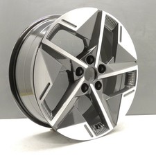 Jantes Hyundai TUCSON