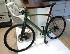 Dolan L'etap Carbon Hybrid Gravel Bike  7kg  Dura Ace not Cannondale Trek Cube