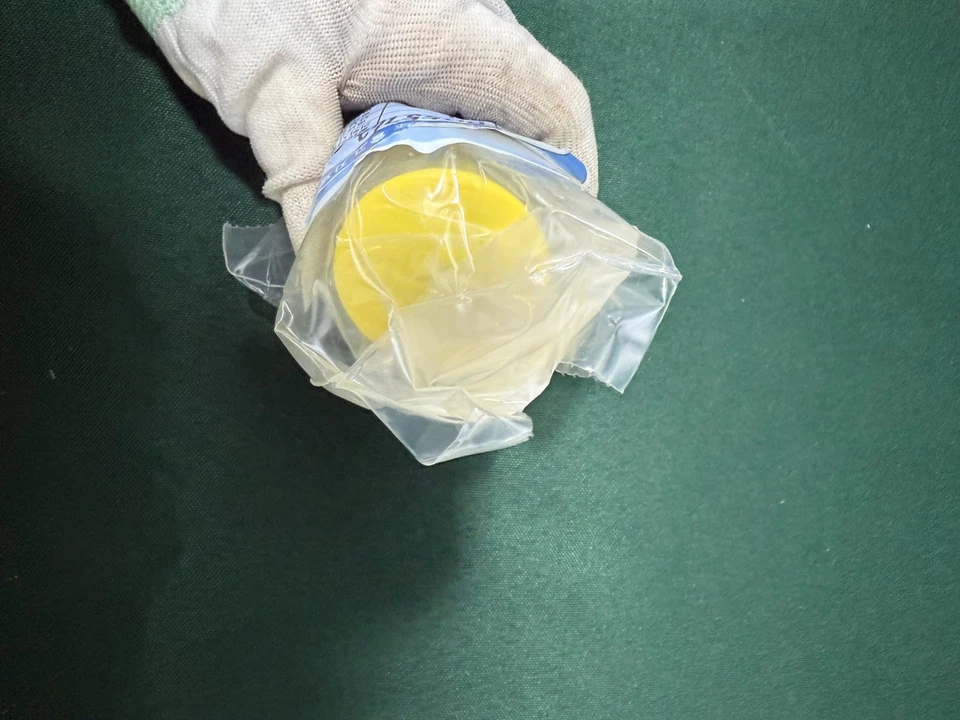 NOVELLUS SWITCH S/W VAC 20TORR,NEW - Image 2 of 4