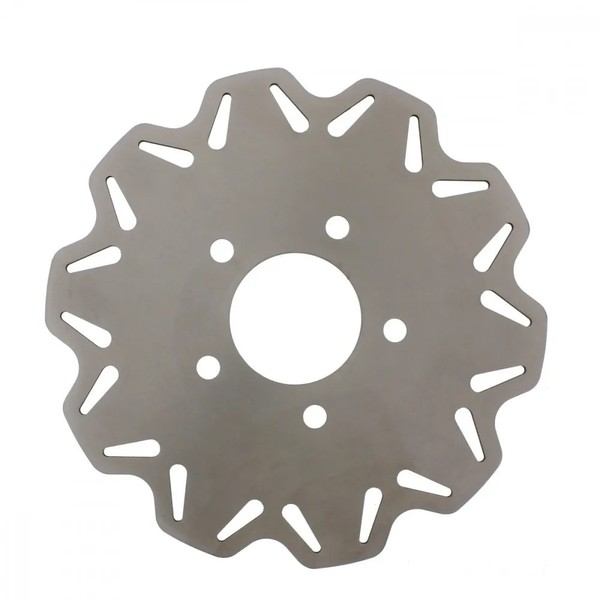 Bremsscheibe Vorne FüR SYM Symphony 150 S Bj. 2015-2016-image
