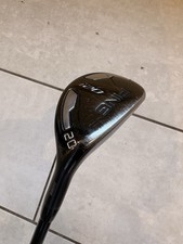 Ping i20 Hybrid 20° Project X 6.5 Extra Stiff w. Original Headcover