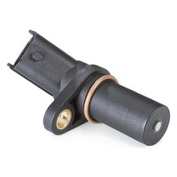 Impulsgeber Kurbelwelle Induktivsensor 2-Polig Hella FüR U.A. Opel Astra