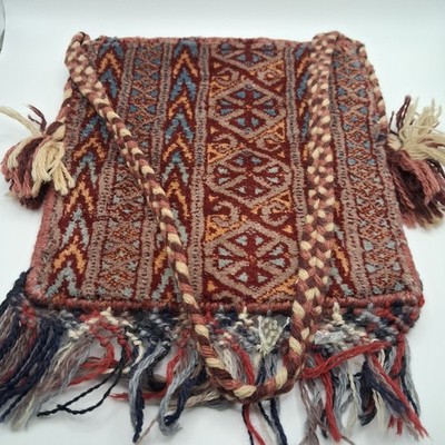 LADIES CROSS BODY BAG  /Gift/ Women Girls/Fashion