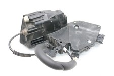Porte avant et accessoires Land Rover RANGE ROVER SPORT