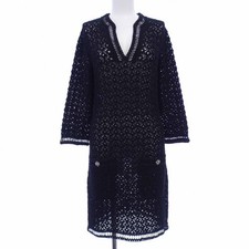 Authentic CHANEL Dress  #270-004-109-4409