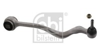 Febi Bilstein Lenker, RadaufhäNgung 12623 FüR BMW