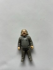 Vintage 1980 Star Wars Ugnaught Actionfigur Kenner