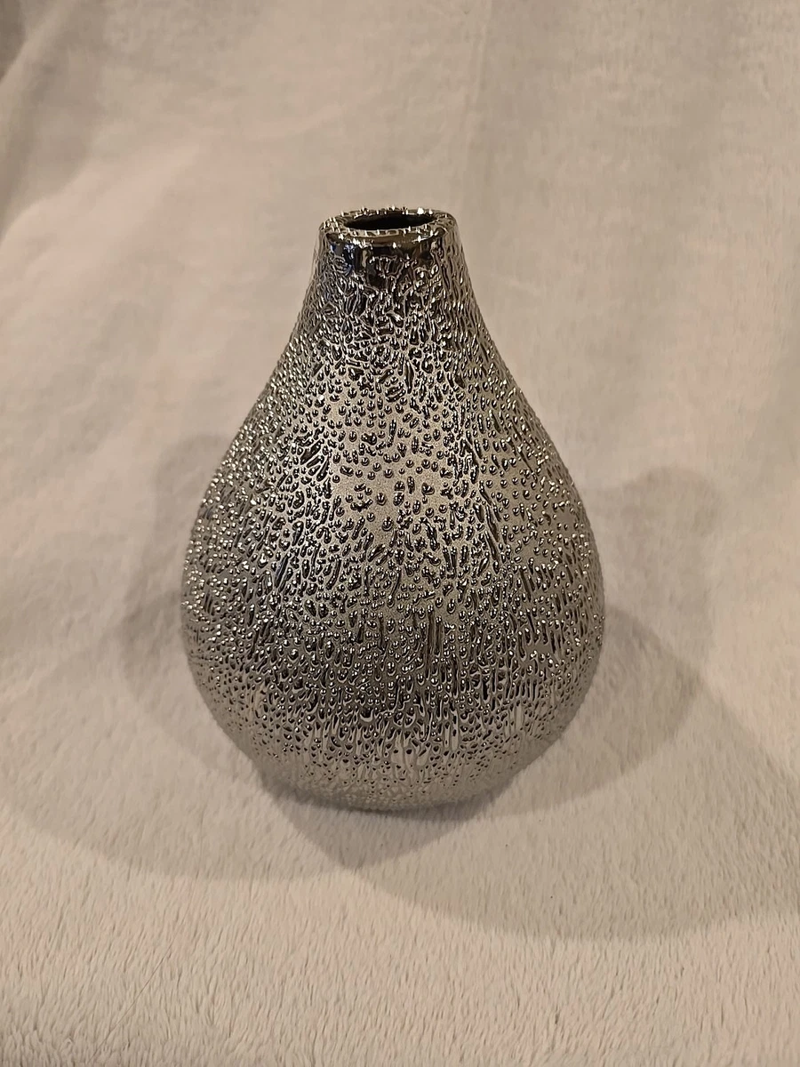 Art Deco Vases for sale - eBay