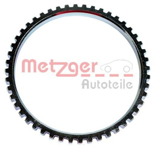 METZGER 0900167 Bremsdrucksensoren | Kompatibel mit: FORD TRANSIT Bus, TRANSIT Kasten, TRANSIT Pritsche/Fahrgestell - Bild 5