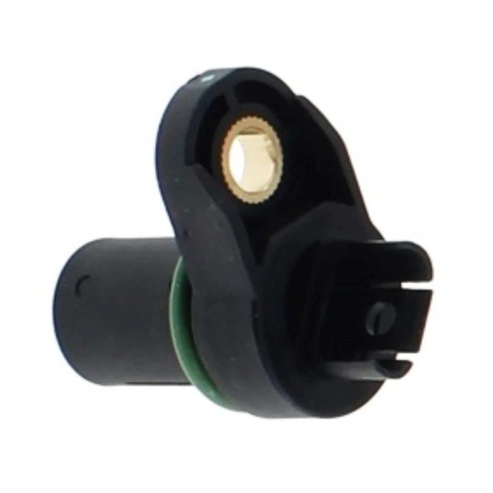 For BMW 750i/750Li xDrive 2010 2011 2012 Crankshaft Pulse Sensor | 3 Pins - Image 3 of 4