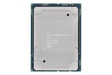 Intel Xeon Platinum 8276 2.20GHz 28-Core CPU SRF99 3 Year Warranty