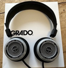 ヘッドフォンのgrado 325 | eBay公認海外通販サイト ヘッドフォンのgrado 325 | eBay公認海外通販サイト