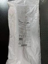 NEW Sunset Slim CPAP Tube 6 ft. 15mm w/22mm Cuffs TUB006SSNA #93