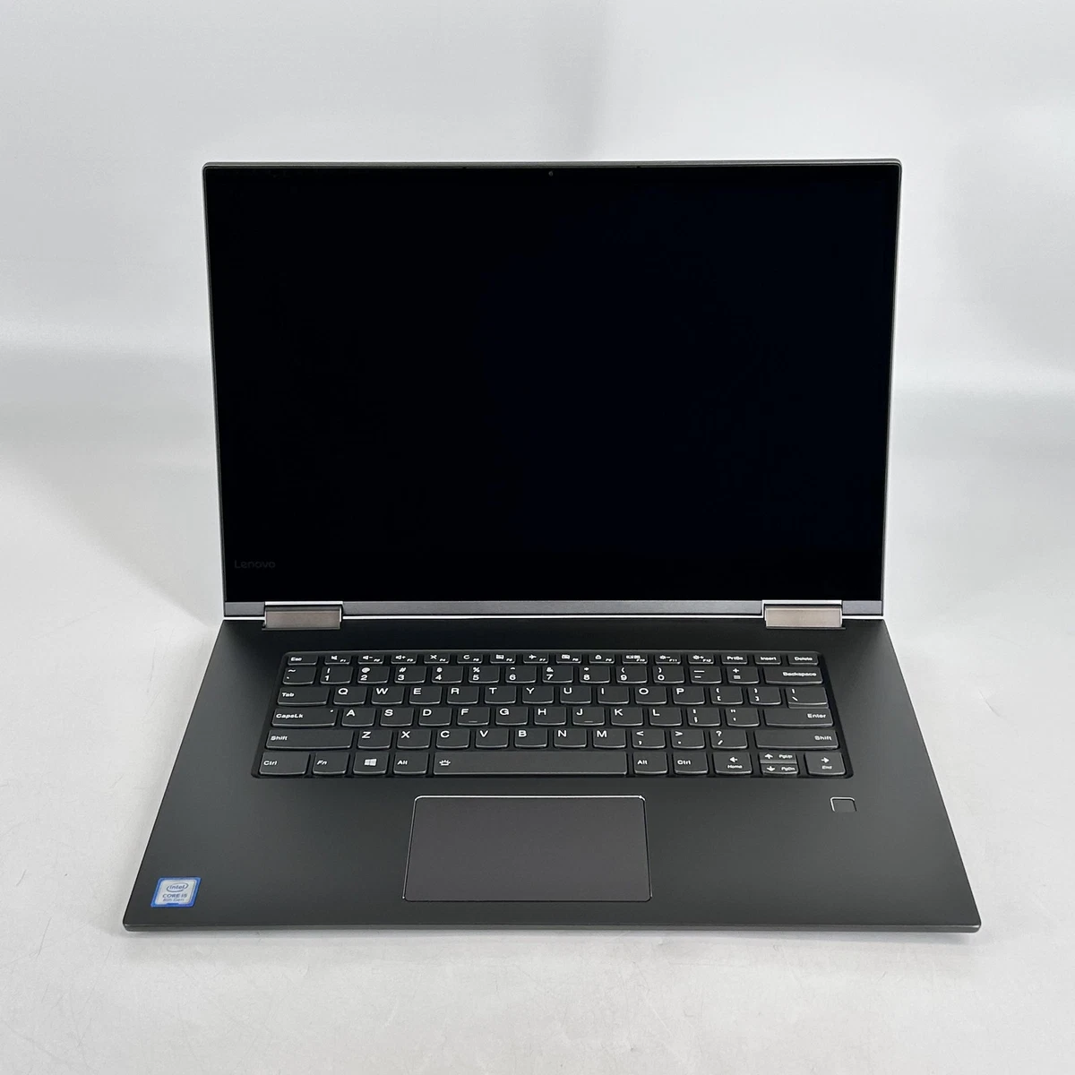 Lenovo Core i5 8400 SSD256G+HDD1T メモリ8GB Amazon.com: Comp XP New Genuine 256 GB SSD Hard Drive for Lenovo