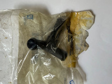 Genuine Gm 10436543 Auxillary Heater Inlet Hose Tee Genuine Gm 10436543 Auxillary Heater Inlet Hose Tee
