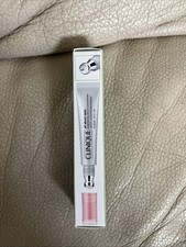 Clinique All About Eyes Brightening Serum 10ml 