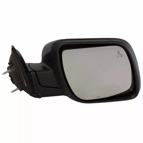 Genuine Ford Mirror Outside BB5Z-17682-MAPTM