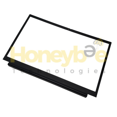 GENUINE LENOVO THINKPAD E15 G2 LAPTOP LCD FRONT TRIM BEZEL W/SHUTTER 5B30S73483
