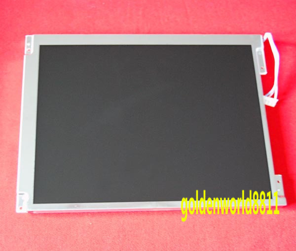 LTD121C30U NEW 12.1-inch LCD Screen Panel 90 days warranty | eBay