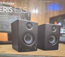 Persouns Eris E3.5