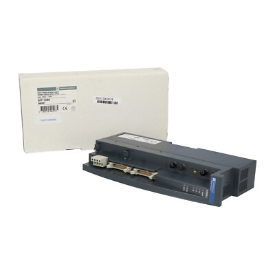 Schneider Electric APP1CIB5 Interbus S optical coupler New NFP