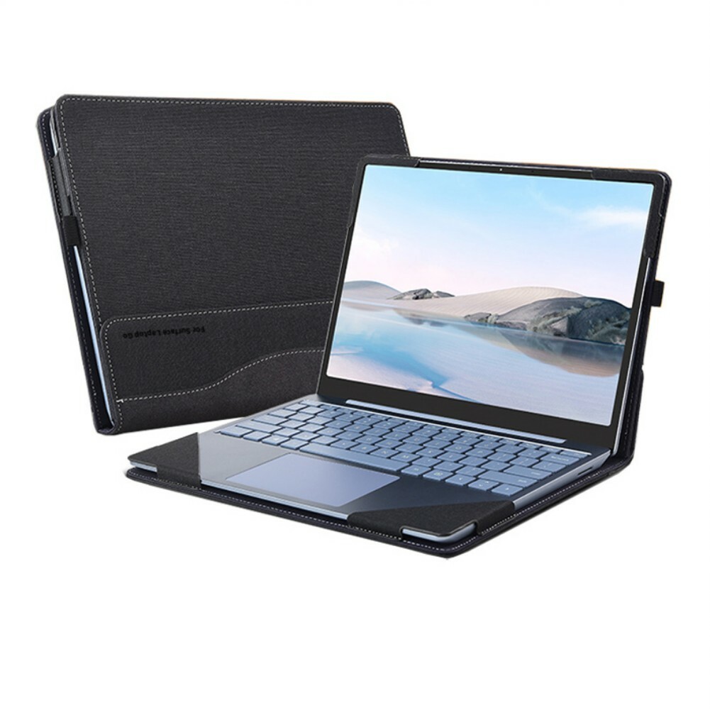 microsoft surface laptop go sleeve
