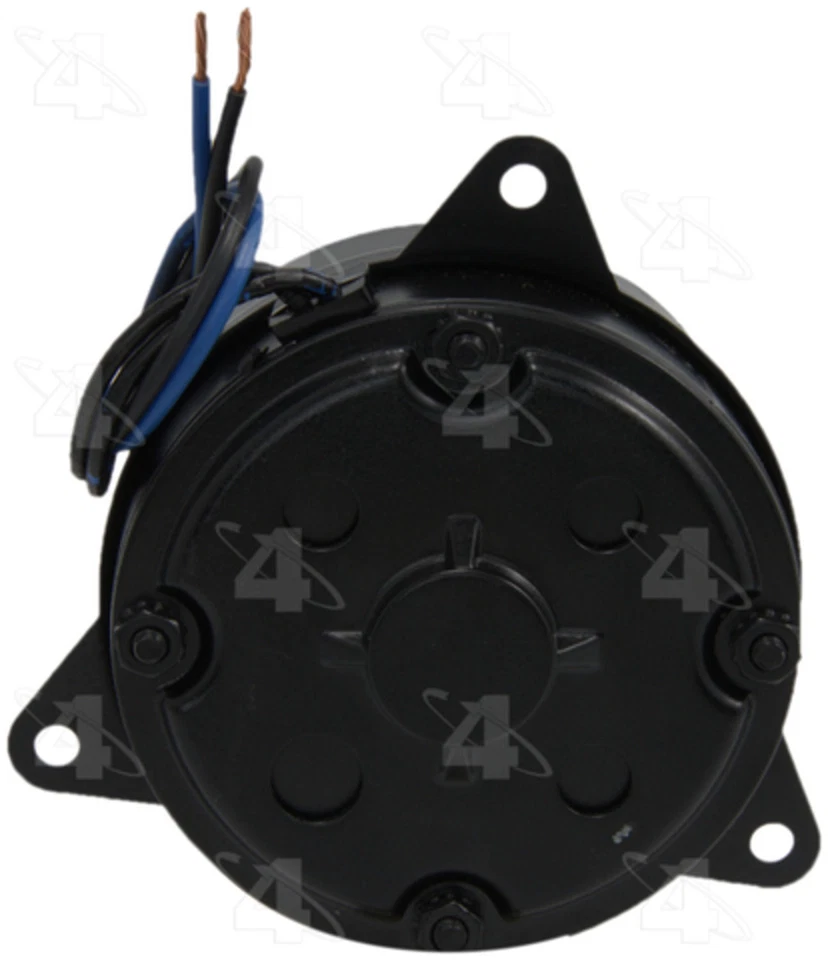 发动机冷却风扇电机零件 Master 35112 — 第 2/4 张图片