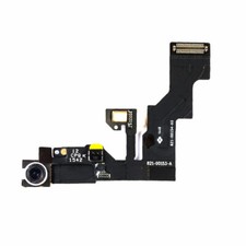 iPhone 6S Plus Front Facing Camera Proximity Light Sensor Flex Replacement