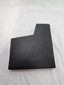 Cobra Command NES Complete Original Box & Manual Authentic Tested 