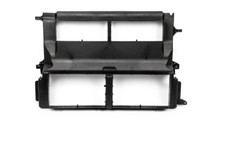 Calandre Ford TOURNEO CONNECT