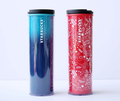 cheap personalized wedding tumblers Bridal Party Tumblers with Script Name and Title Engraved – Candy Wrapper  Store