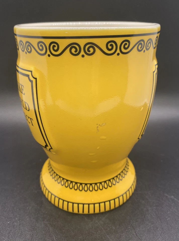 Taza de 16 OZ Worlds Craziest Cat Lady You Make The World A Purrfect Place Foto 3 de 4