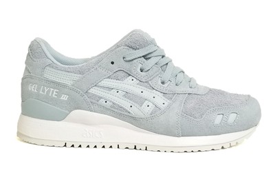 asics gel lyte iii plein air