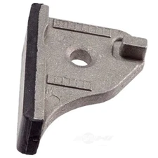 Engine Balance Shaft Chain Guide-Stock Preferred Components R75297