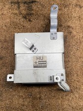 1995 Nissan S14 240sx Ka24de ECU ECM HU A18-E08 G91 Engine Control Module