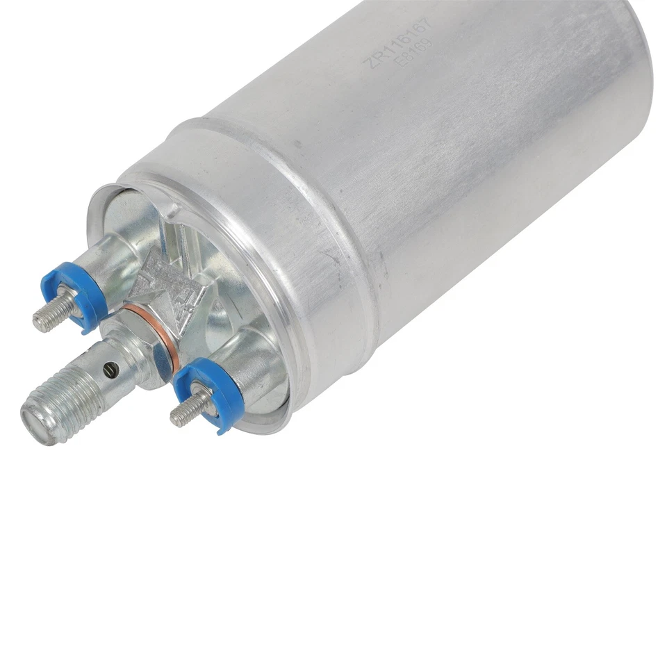 Bomba de combustible para 1977 1978 1979 1980-1982 Porsche 924 L4 2,0 L P90067 P72019 Foto 2 de 3