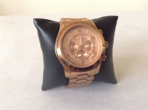 michael kors 8096