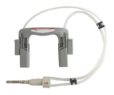 AB Sciex B07367 OptiMS Silica Surface Cartridge Working Surplus