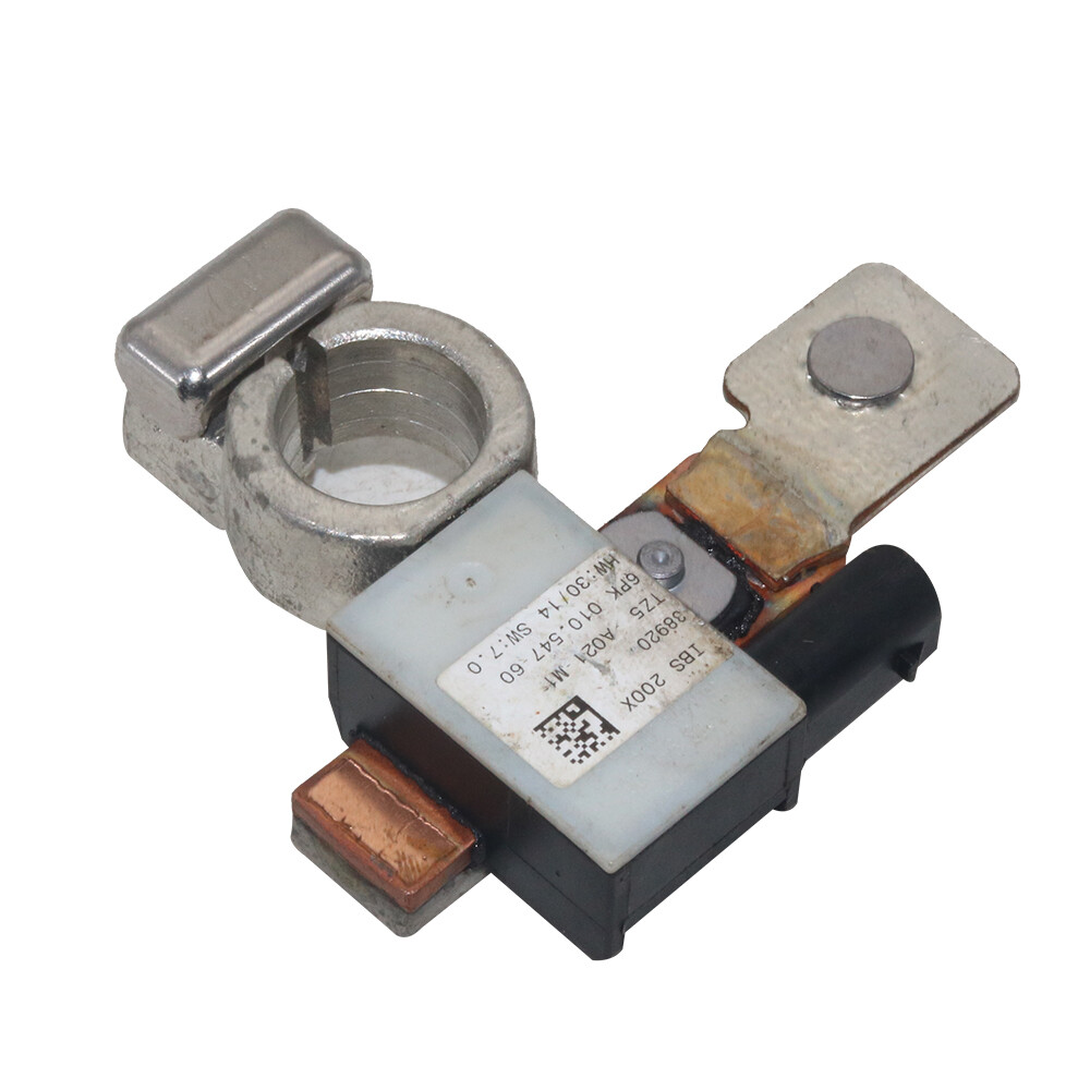 Genuine Battery Sensor 38920-TZ5-A02 38920TZ5A02 for Honda 2017