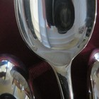 Bild 5 von 6