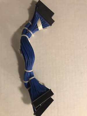 Cavo FANUC Originale A660-4004-T869 (Etichetta 4004-T869) - Nuovo E Pronto Alla Spedizione