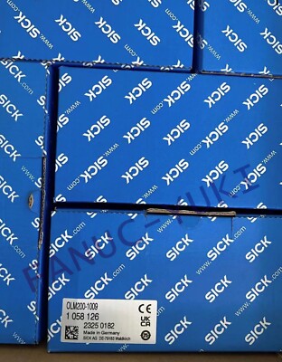 OLM200-1009 23250182 linear measurement sensor OLM200-1009 23250182