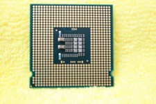 Intel 86 E7600 Core 2 Duo 3.86GHZ