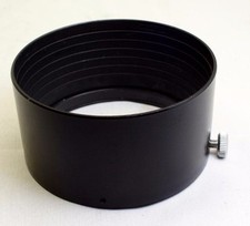 65.4mm ID Tamron Adaptall Lens Hood Shade for 70-210mm manual focus zoom