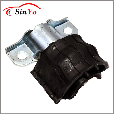 Front Sway Bar Bushing Bracket for Mercedes W164 ML320 ML350 ML450 ...