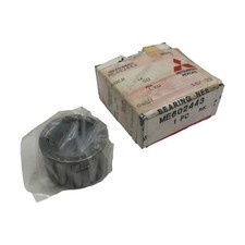 Genuine Mitsubishi Needle Roller Bearing Beering Nee OEM ME602443